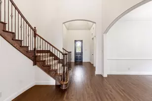 671 Sibyl Ln, Prosper, TX 75078 - Photo 7