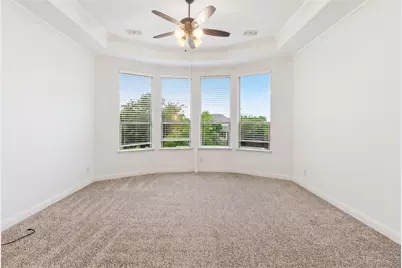 671 Sibyl Lane, Prosper, TX 75078 - Photo 21