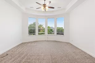 671 Sibyl Ln, Prosper, TX 75078 - Photo 21