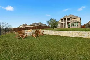 671 Sibyl Ln, Prosper, TX 75078 - Photo 37