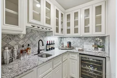 671 Sibyl Lane, Prosper, TX 75078 - Photo 25