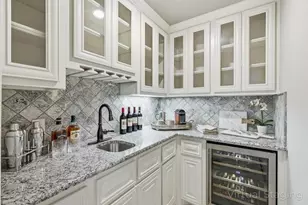 671 Sibyl Ln, Prosper, TX 75078 - Photo 25