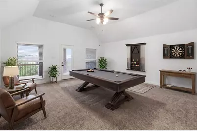 671 Sibyl Lane, Prosper, TX 75078 - Photo 25