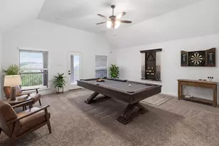671 Sibyl Ln, Prosper, TX 75078 - Photo 25