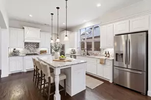 671 Sibyl Ln, Prosper, TX 75078 - Photo 19