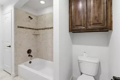 671 Sibyl Lane, Prosper, TX 75078 - Photo 33