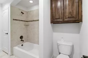 671 Sibyl Ln, Prosper, TX 75078 - Photo 33