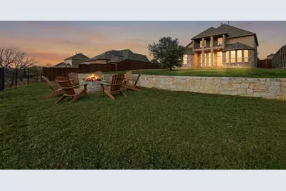671 Sibyl Lane, Prosper, TX 75078 - Photo 1