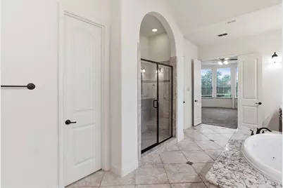 671 Sibyl Lane, Prosper, TX 75078 - Photo 23