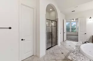 671 Sibyl Ln, Prosper, TX 75078 - Photo 23