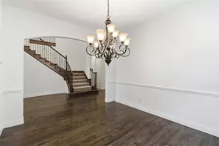671 Sibyl Ln, Prosper, TX 75078 - Photo 9