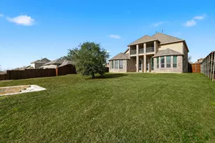 671 Sibyl Ln, Prosper, TX 75078 - Photo 37