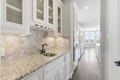 671 Sibyl Lane, Prosper, TX 75078 - Photo 15