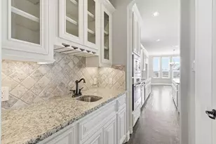 671 Sibyl Ln, Prosper, TX 75078 - Photo 15