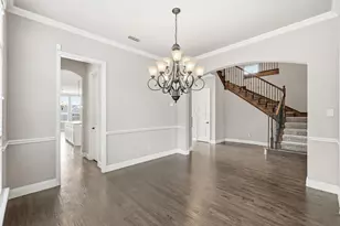 671 Sibyl Ln, Prosper, TX 75078 - Photo 7