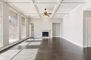 671 Sibyl Ln, Prosper, TX 75078 - Photo 11