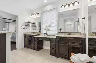 15505 City Garden Ln, Prosper, TX 75078 - Photo 19