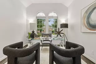 15505 City Garden Ln, Prosper, TX 75078 - Photo 23