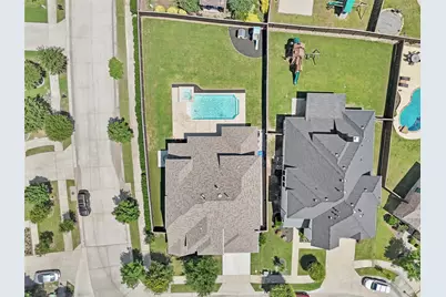 15505 City Garden Lane, Prosper, TX 75078 - Photo 39