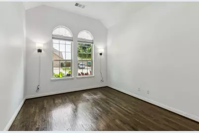 15505 City Garden Lane, Prosper, TX 75078 - Photo 23