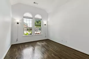 15505 City Garden Ln, Prosper, TX 75078 - Photo 23