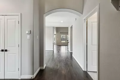 15505 City Garden Lane, Prosper, TX 75078 - Photo 7