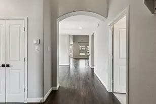 15505 City Garden Ln, Prosper, TX 75078 - Photo 7