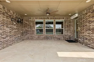 15505 City Garden Ln, Prosper, TX 75078 - Photo 35