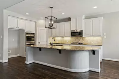 15505 City Garden Lane, Prosper, TX 75078 - Photo 11