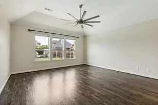 15505 City Garden Ln, Prosper, TX 75078 - Photo 15