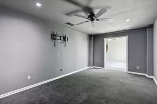 15505 City Garden Ln, Prosper, TX 75078 - Photo 27