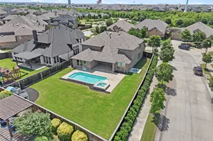 15505 City Garden Ln, Prosper, TX 75078 - Photo 1