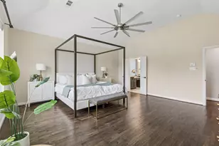 15505 City Garden Ln, Prosper, TX 75078 - Photo 17