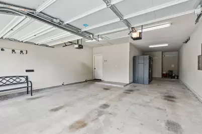 15505 City Garden Lane, Prosper, TX 75078 - Photo 33