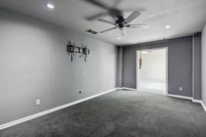 15505 City Garden Lane, Prosper, TX 75078 - Photo 27