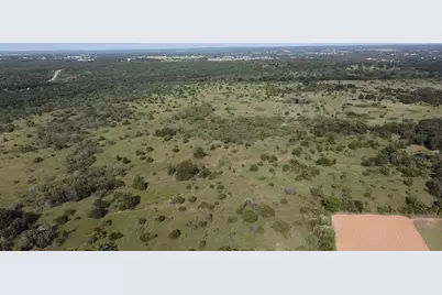 Tbd10 Ballew Springs Road, Weatherford, TX 76088 - Photo 13