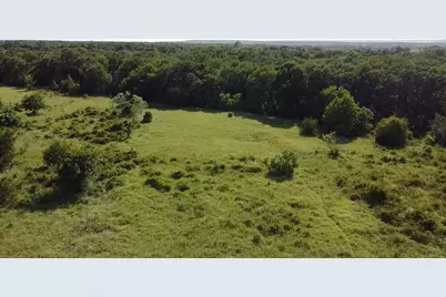 Tbd10 Ballew Springs Road, Weatherford, TX 76088 - Photo 7