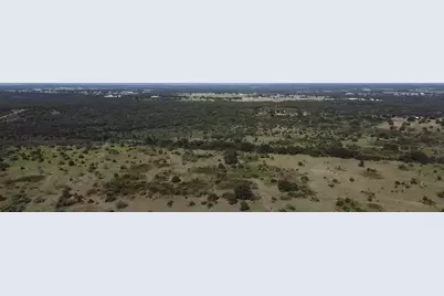 Tbd10 Ballew Springs Road, Weatherford, TX 76088 - Photo 11