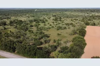 Tbd10 Ballew Springs Road, Weatherford, TX 76088 - Photo 15