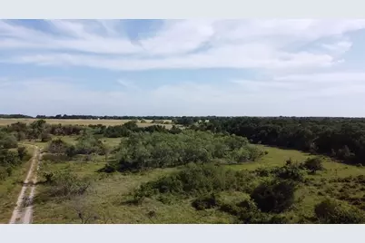 Tbd10 Ballew Springs Road, Weatherford, TX 76088 - Photo 5