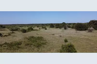 Tbd10 Ballew Springs Road, Weatherford, TX 76088 - Photo 3
