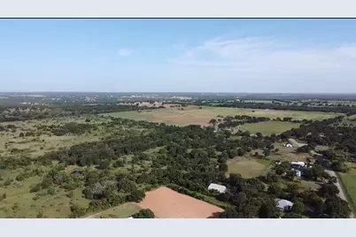 Tbd10 Ballew Springs Road, Weatherford, TX 76088 - Photo 19