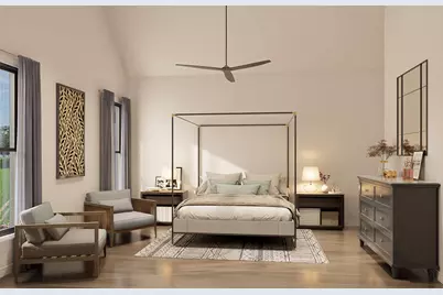 Sutton Tbd Pear Orchard Road, Granbury, TX 76048 - Photo 7