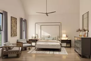 Sutton Tbd Pear Orchard Rd, Granbury, TX 76048 - Photo 7