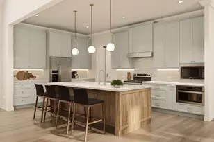 Sutton Tbd Pear Orchard Rd, Granbury, TX 76048 - Photo 3