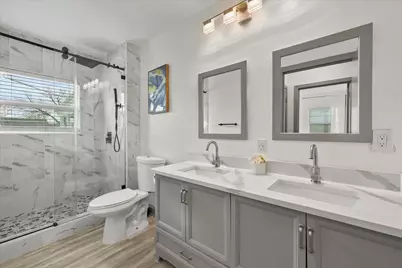 1528 Nash Street, Garland, TX 75042 - Photo 1