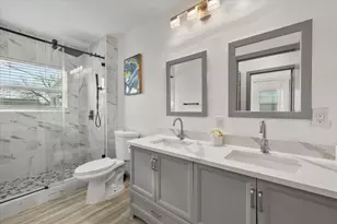 1528 Nash St, Garland, TX 75042 - Photo 1