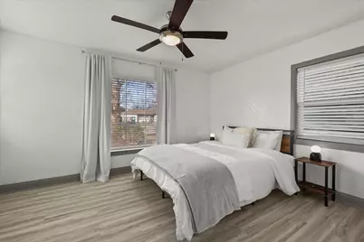 1528 Nash Street, Garland, TX 75042 - Photo 13