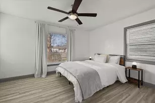 1528 Nash St, Garland, TX 75042 - Photo 13