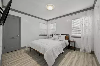 1528 Nash Street, Garland, TX 75042 - Photo 15